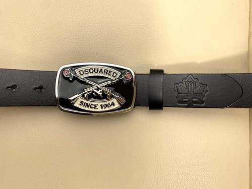 Dsquared2 mens guns - mens,