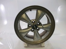 Jante alu - Ford MUSTANG V - 5R3Z-1007-EA - Q0-1607J