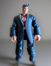 Figurine Action Man Vintage -