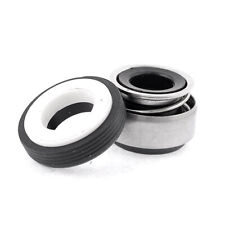 RESSORT Metal 12mm en