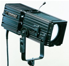 Super Spot Poursuite HENSEL 3000