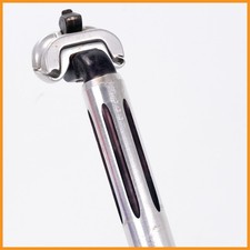 VÉLO DE ROUTE 3T CRITÈRE