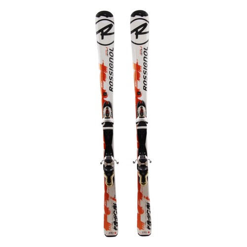 Ski occasion junior rossignol - ski,