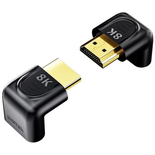 Unitek a1046abk03 kit - a1046abk03,