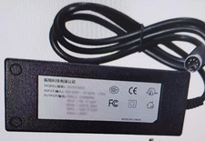 Chargeur Pour Interacoustics AD226 AD229 Diagnostic Audiometer