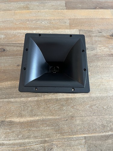 Klipsch original - klipsch,