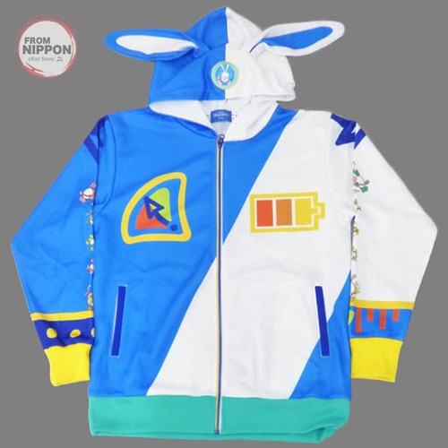 Disney easter 2019 - disney,