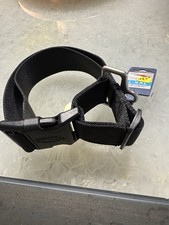 Collier large Trixie premium