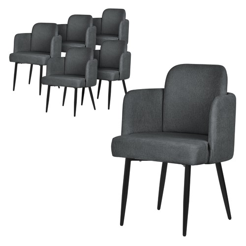 Chaises salle manger - chaises,