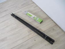 Barres de toit AUDI A4 2 AVANT PHASE 2 BREAK 156599