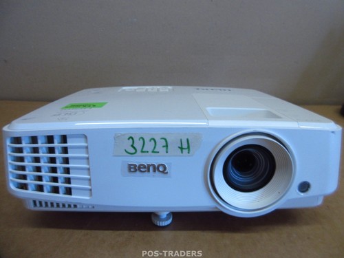 Benq mx570 projecteur beamer - benq,
