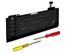 Batterie A1322 pour Macbook