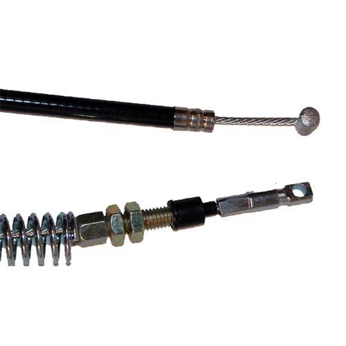 Câble traction pour - de,