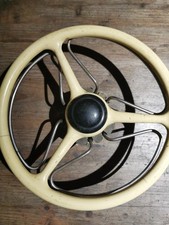 volant original Quillery