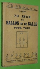 1927 SCOUT SCOUTISME CAMP