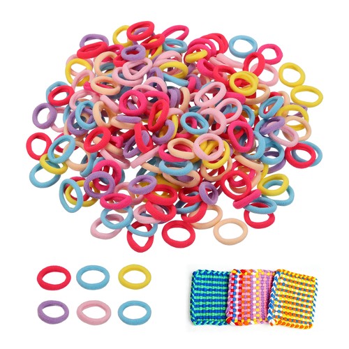 Boucles rechargement 18cm - de,