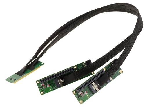 Cable extension duplicateur - cable,