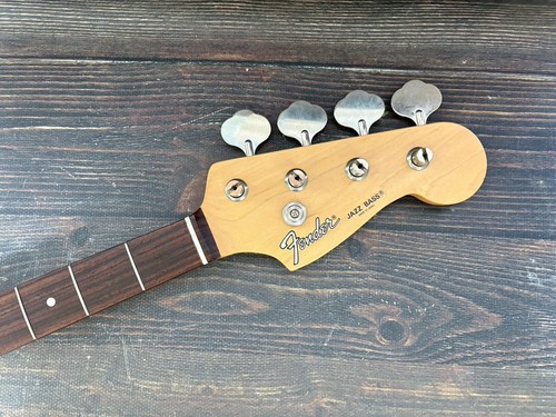1993 fender japan - 1993-94,