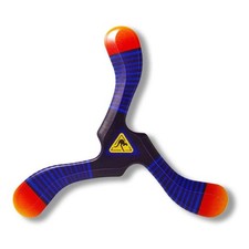 - FANZEB3G - Boomerang