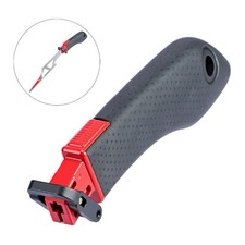 Scie Alternative à Poignée