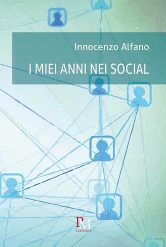 Innocenzo alfano miei anni - i,