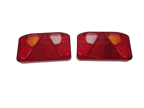 Vitre lumineuse droite 12 - vitre,