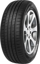 205/70 R15 96T Pneu Été TRISTAR Ecopower4