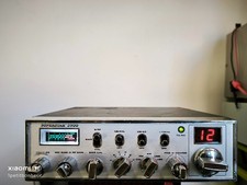 Cibie CB cibi CRT Superstar