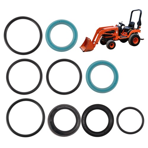 Kit joints hydraulique - kit,