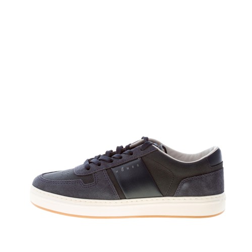 Hogan chaussures homme - chaussures, in