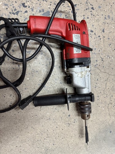 Hilti 7sii vsr corded - tm-7sii,