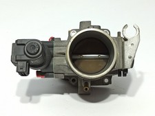 13541432058 BOITIER DE