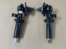 Ensemble De Jambe De Force Avant LH & RH Suspension Pour Suzuki Super Carry