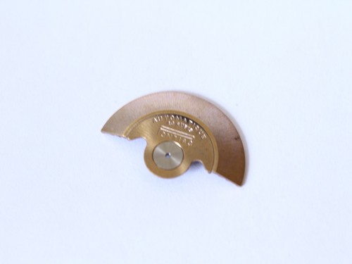 Masse oscillante mouvement - masse,