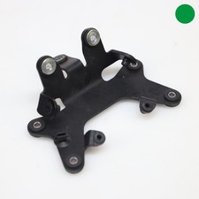 MV AGUSTA Brutale 800 Dragster