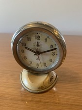 ancien réveil jaz Imposant A