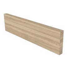 Façade de tiroir IKEA FAKTUM L40H13cm