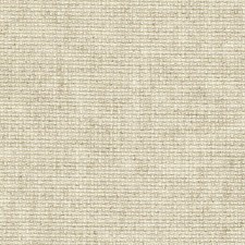 Yorkshire Fleck Avoine 14