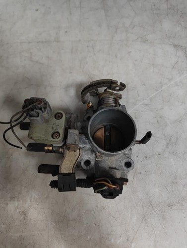 Boitier papillon toyota - papillon,