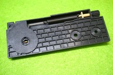 Charnière droite - Pour