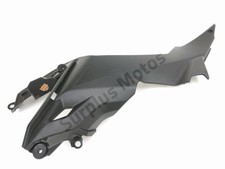 FLANC CARENAGE GAUCHE KAWASAKI