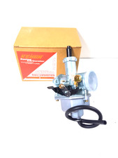 Honda 125 CG /  125CG -