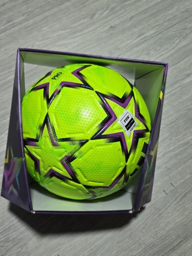 Adidas ballon foot - adidas,