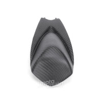 Capot selle carbone - selle,