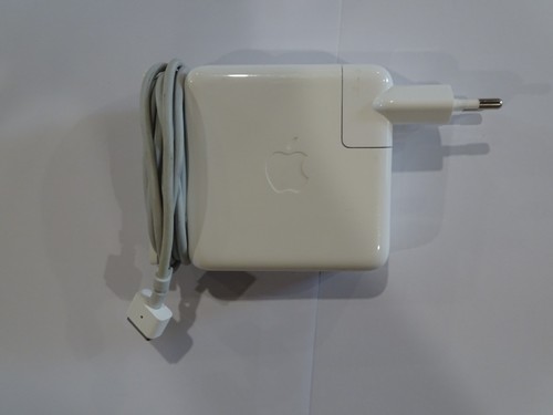 Chargeur original apple - original,