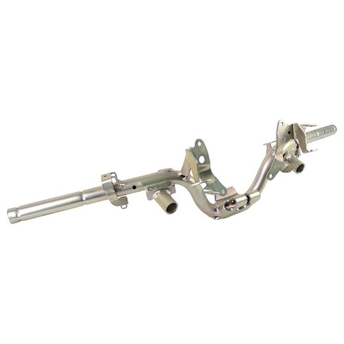 Guidon origine piaggio 125 - origine, 50-125