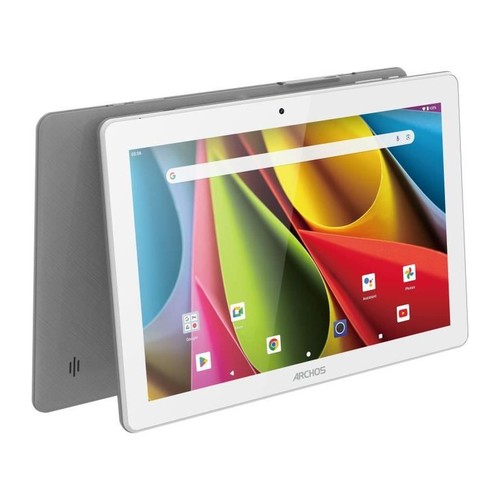 Archos t101 fhd2 wifi - t101,