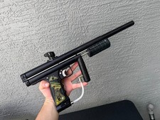 Niche PB Pump - Fully Working