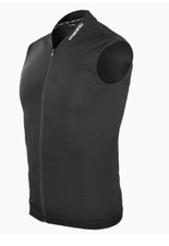 Gilet Dainese Manis Sh 11 Gilet Dainese