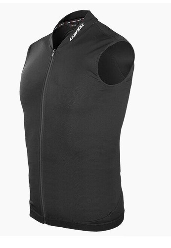 Gilet dainese manis 11 - dainese,
